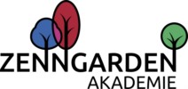 Zenngarden